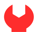 Fuorirotte Fuorirotte
